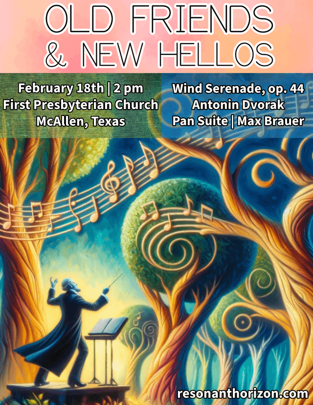 Old Friends and New Hellos Poster